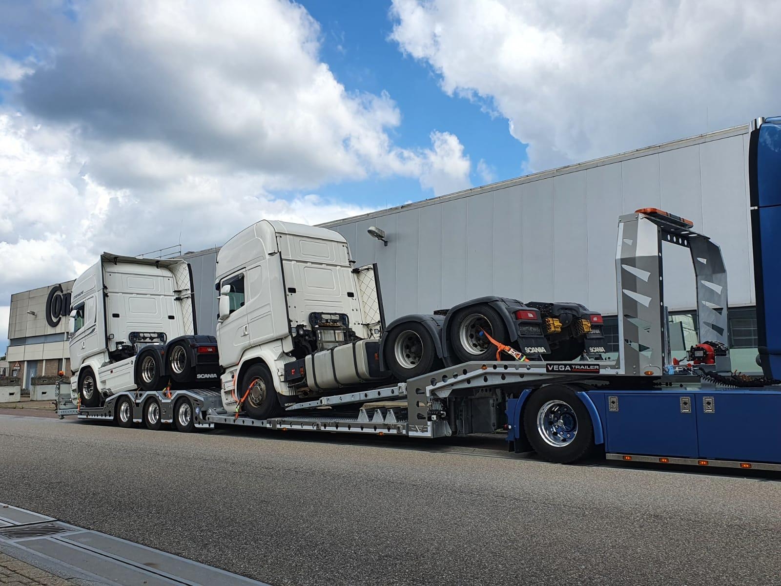 1621420691_promax-truck-carrier-6