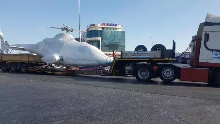 5f3b873bc03c0e091437fc28