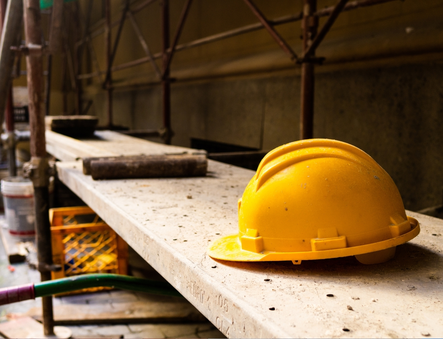 İnşaatSektörü