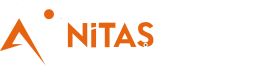 NitaşLogoWhite